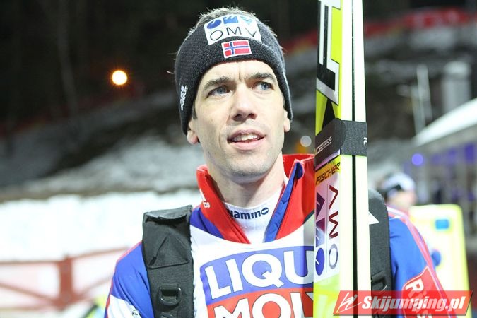 001 Anders Bardal